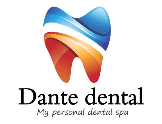 מרפאת שיניים תל אביב DanteDental