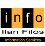 Ilan Filos Information Sevices