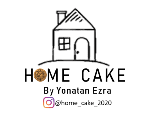 home cake הום קייק