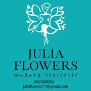 Julia Flowers