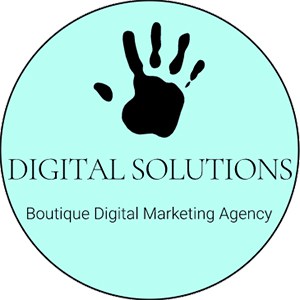 דיגיטל סולושנס – Digital Solutions