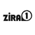 Zira1