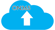 ON365 - שירותי מחשוב ענן