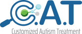 C.A.T - Customized Autism Treatment
