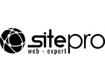 סייטפרו – חברה לבניית אתרים – בניית אתרים לעסקים