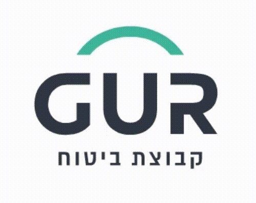 Gur Insurance Group