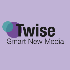 פרסום בפייסבוק|פרסום בגוגל Twise Smart New Media