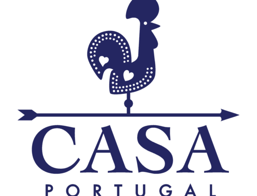 Casa Portugal נדל״ן בפורטוגל