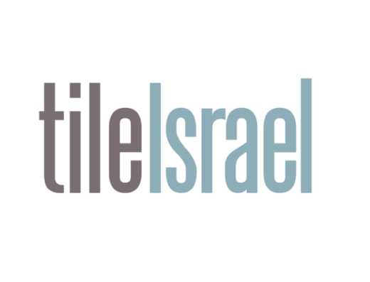 Tile Israel – אריחים