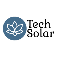 Tech Solar News