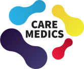 Care medics
