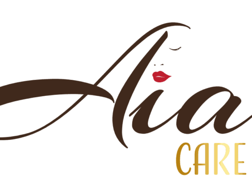 aiacare