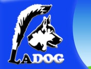 LaDog – אילוף כלבים