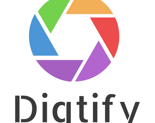 Digtify.co