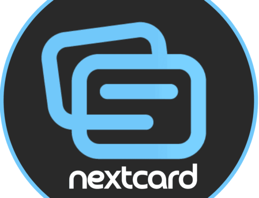 נקסט קארד – כרטיס ביקור דיגיטלי