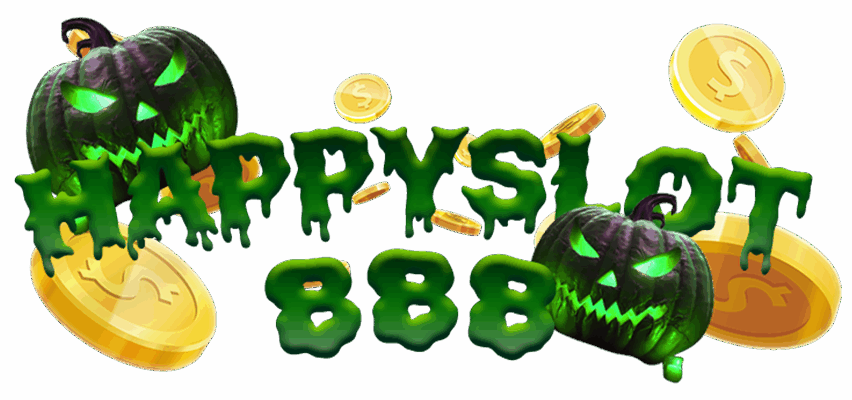 สล็อตเว็บตรง