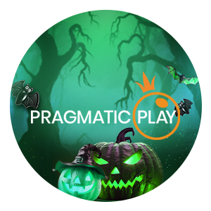 Pragmatic Play